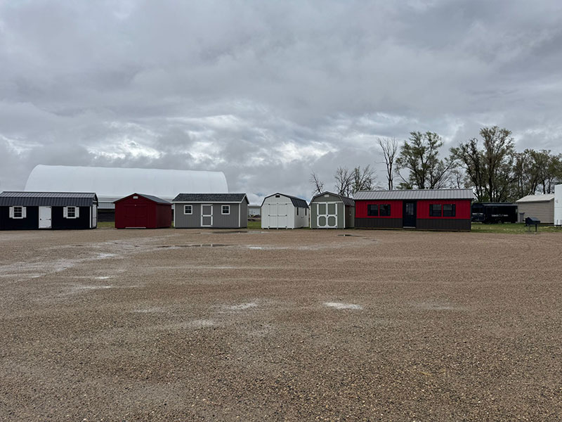 dakota-storage-buildings-britton-southdakota-shed-display-lot-2