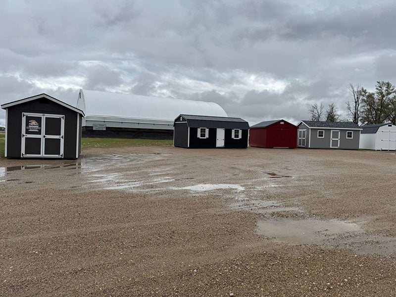 dakota-storage-buildings-britton-southdakota-shed-display-lot-3