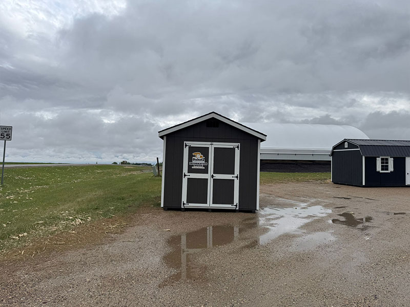 dakota-storage-buildings-britton-southdakota-shed-display-lot-4