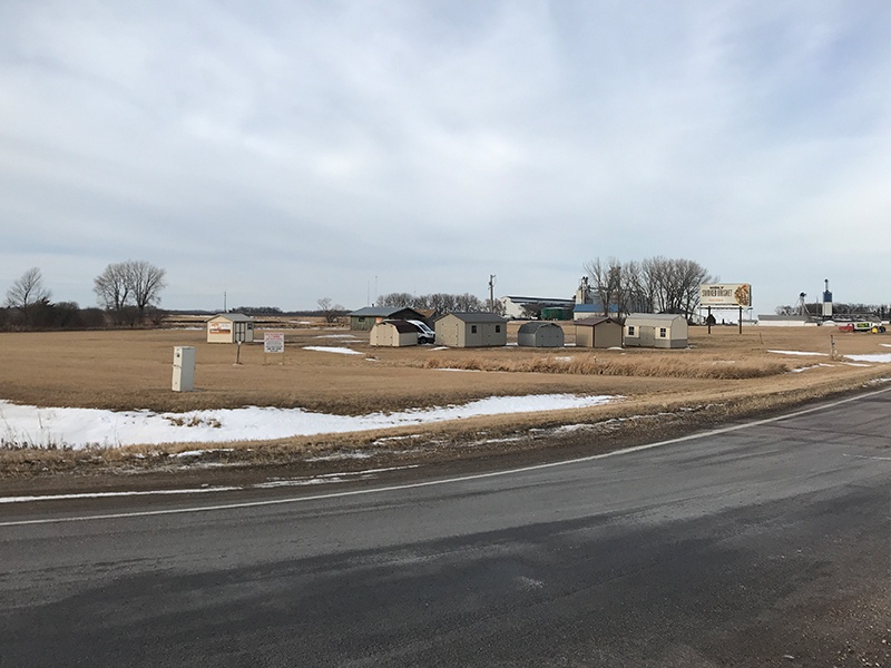 dakota-storage-buildings-brownton-minnesota-shed-display-lot-3