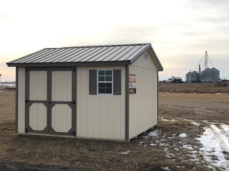 dakota-storage-buildings-brownton-minnesota-shed-display-lot-4