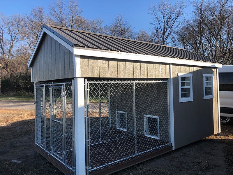 dakota-storage-buildings-shed-display-lot-cold-springs-minnesota-2