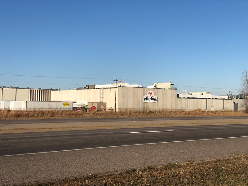 dakota-storage-buildings-shed-display-lot-cold-springs-minnesota-4