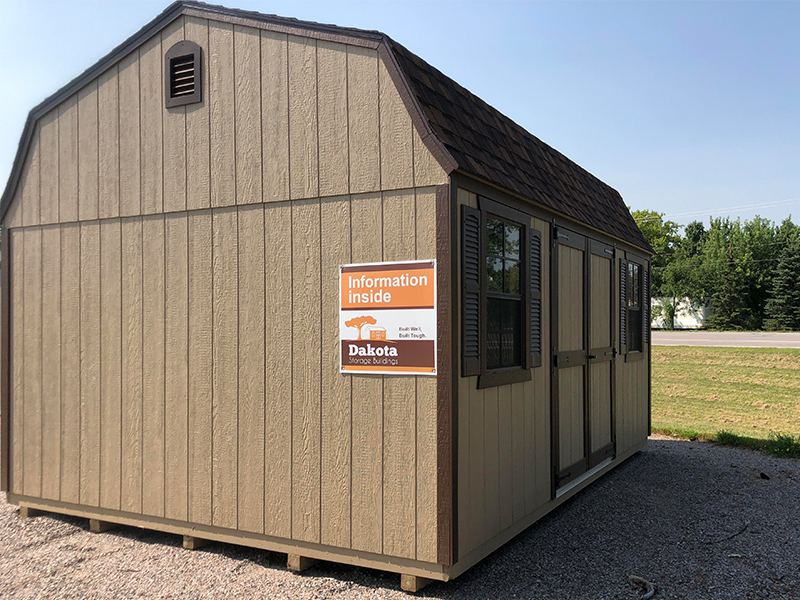 dakota-storage-buildings-delano-minnesota-shed-display-lot-3