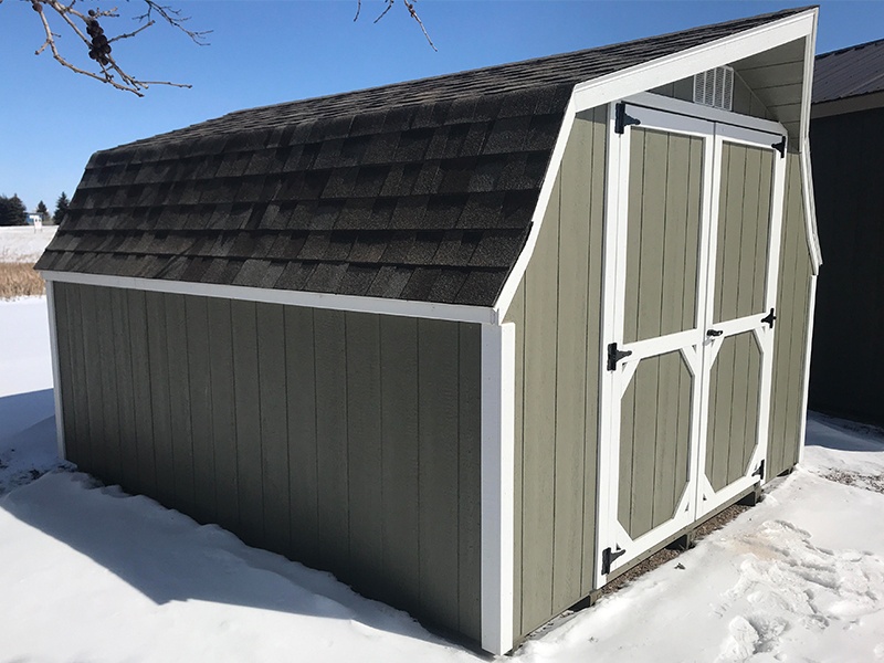 dakota-storage-buildings-fergus-falls-minnesota-shed-display-lot-1