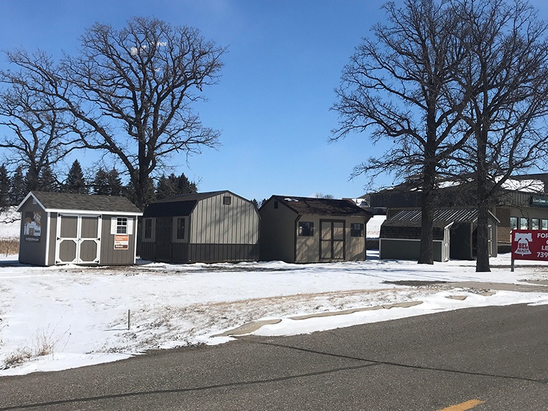 dakota-storage-buildings-fergus-falls-minnesota-shed-display-lot-3