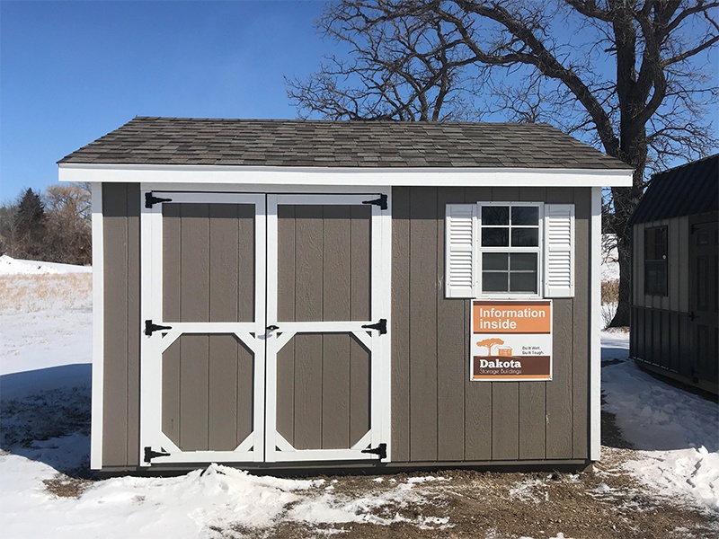 dakota-storage-buildings-fergus-falls-minnesota-shed-display-lot-4