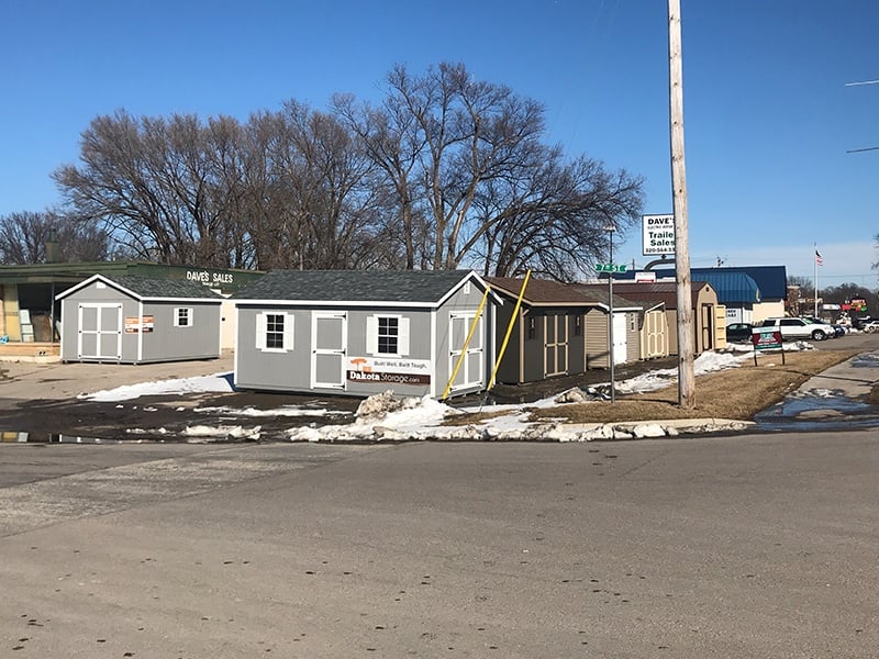 dakota-storage-buildings-granite-falls-minnesota-shed-display-lot-6