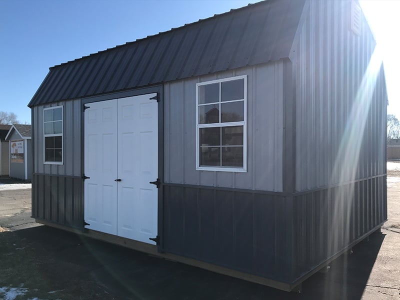 dakota-storage-buildings-kimball-minnesota-shed-display-lot-1