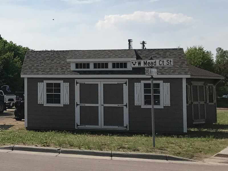 dakota-storage-buildings-luverne-minnesota-shed-display-lot-5