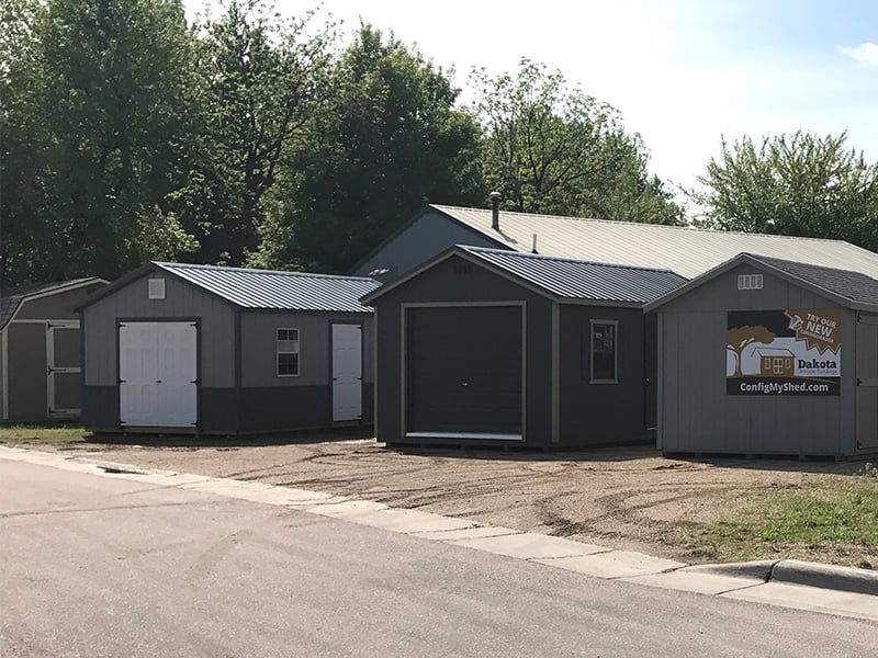 dakota-storage-buildings-luverne-minnesota-shed-display-lot-6