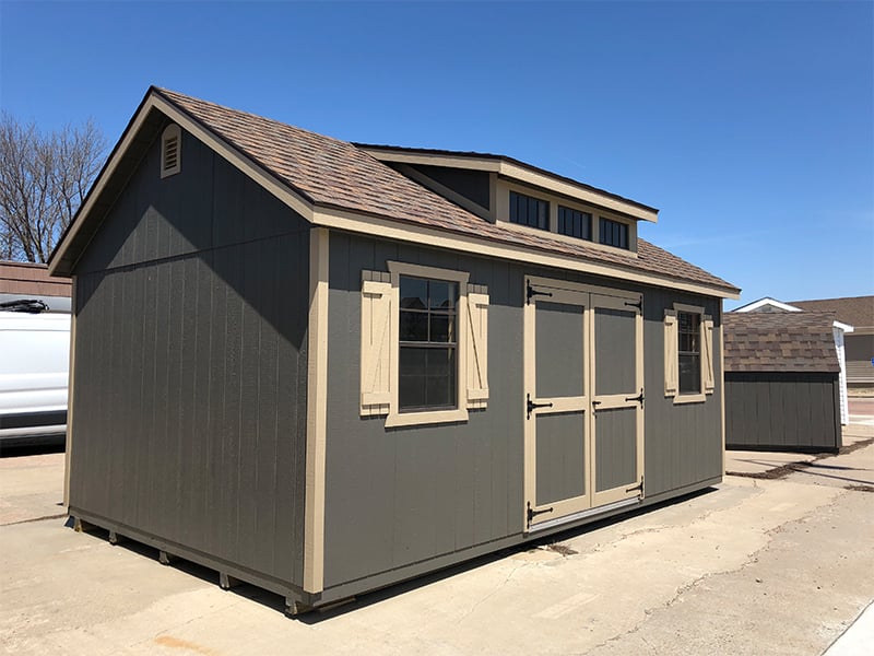 dakota-storage-buildings-madison-south-dakota-shed-display-lot-1