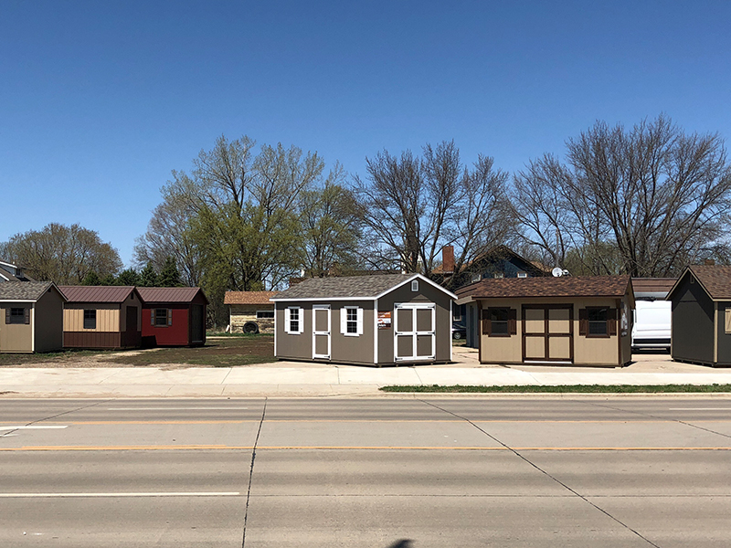 dakota-storage-buildings-madison-south-dakota-shed-display-lot-3