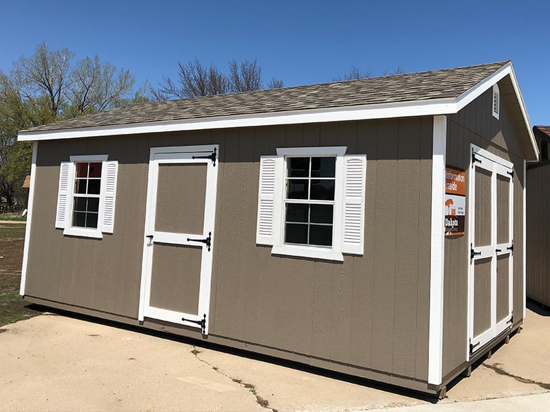 dakota-storage-buildings-madison-south-dakota-shed-display-lot-5