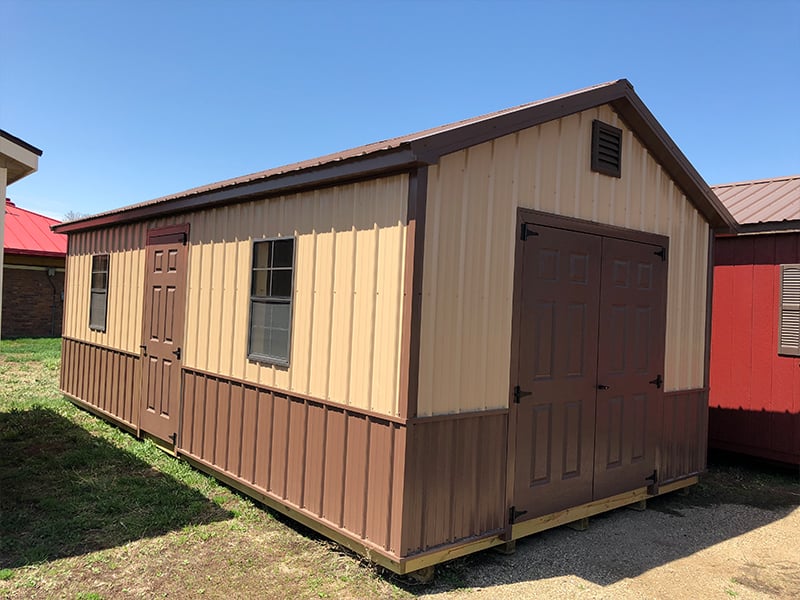 dakota-storage-buildings-madison-south-dakota-shed-display-lot-6