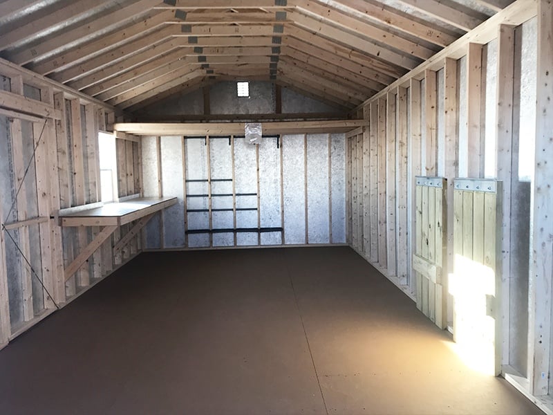 dakota-storage-buildings-marshall-minnesota-shed-display-lot-5