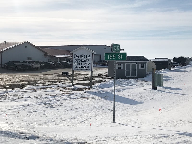 dakota-storage-buildings-milbank-south-dakota-shed-display-lot-4