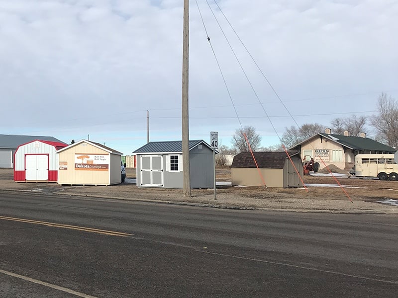 dakota-storage-buildings-mobridge-south-dakota-shed-display-lot-4