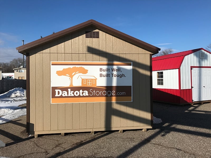 dakota-storage-buildings-monticello-minnesota-shed-display-lot-1