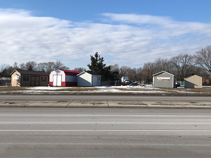 dakota-storage-buildings-monticello-minnesota-shed-display-lot-5