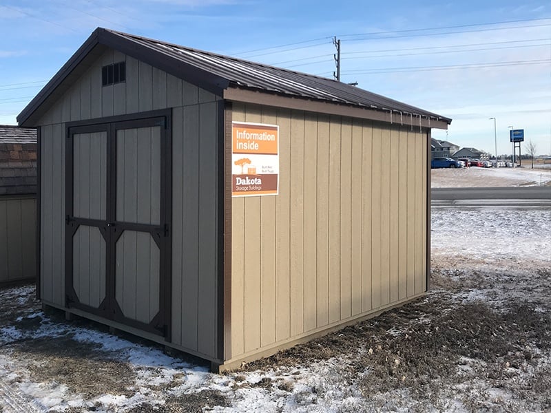 dakota-storage-buildings-morris-minnesota-shed-display-lot-1