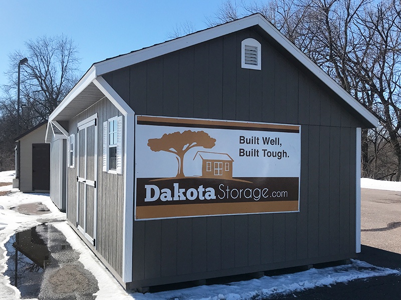 dakota-storage-buildings-new-ulm-minnesota-shed-display-lot-2