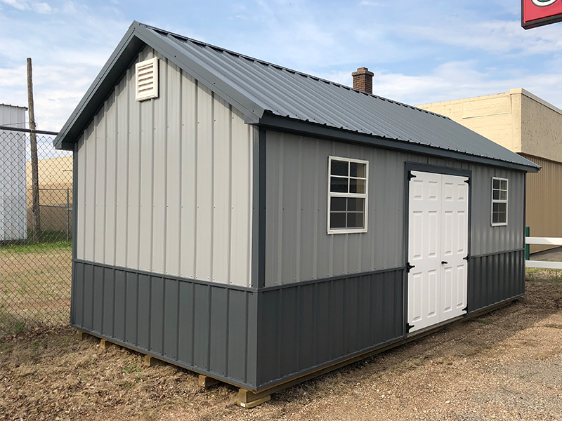 dakota-storage-buildings-redwood-falls-minnesota-shed-display-lot-2