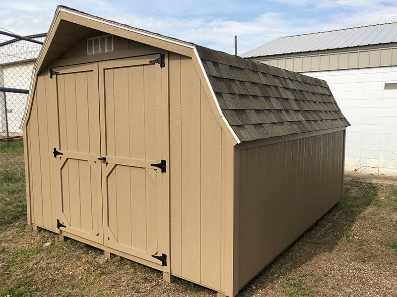 dakota-storage-buildings-redwood-falls-minnesota-shed-display-lot-3