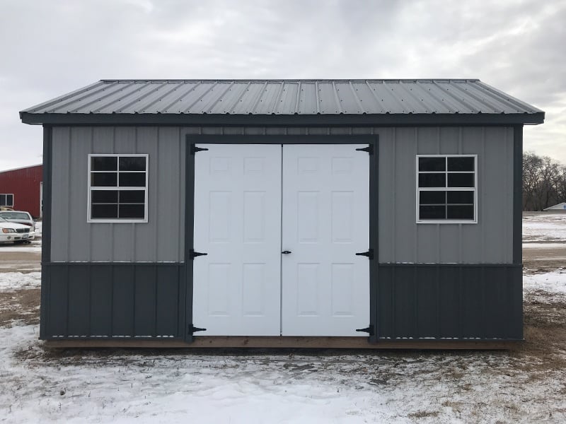 dakota-storage-building-sauk-centre-minnesota-shed-display-lot-2