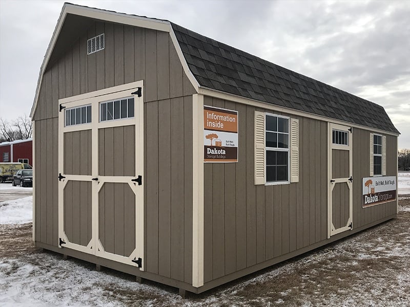 dakota-storage-building-sauk-centre-minnesota-shed-display-lot-3