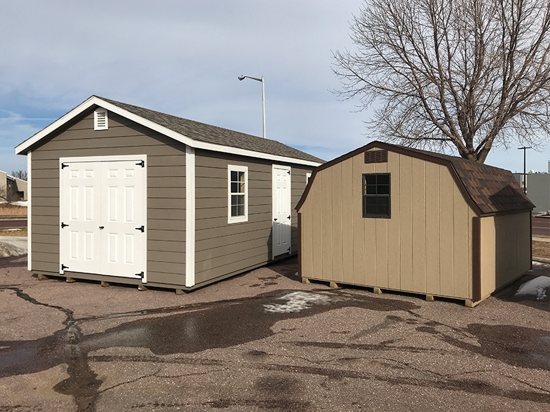 dakota-storage-buildings-sioux-falls-south-dakota-shed-display-lot-1