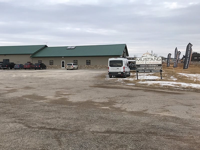 dakota-storage-buildings-st-cloud-minnesota-shed-display-lot-4