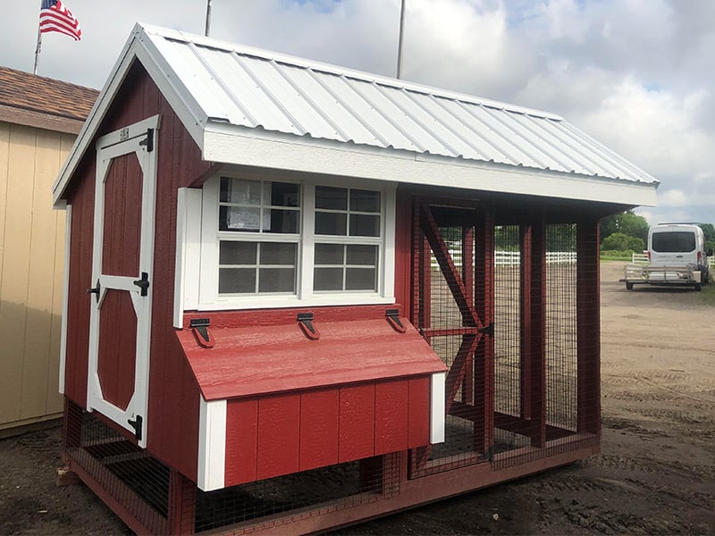 dakota-storage-buildings-st-joseph-minnesota-shed-display-lot-2