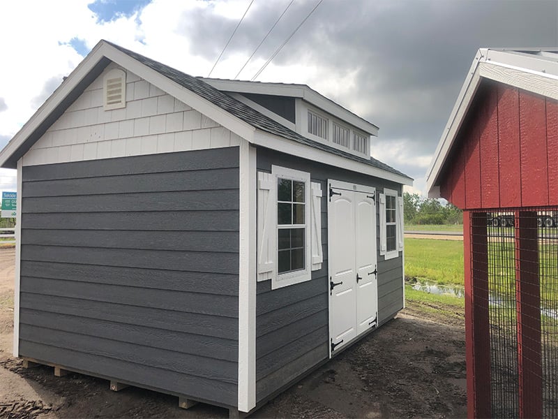 dakota-storage-buildings-st-joseph-minnesota-shed-display-lot-3