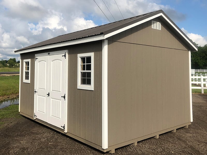 dakota-storage-buildings-st-joseph-minnesota-shed-display-lot-4