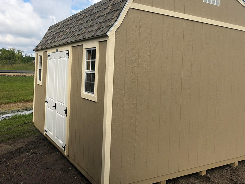 dakota-storage-buildings-st-joseph-minnesota-shed-display-lot-5