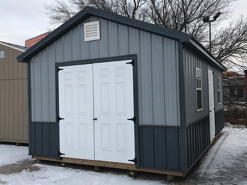 dakota-storage-buildings-watertown-south-dakota-shed-display-lot-1