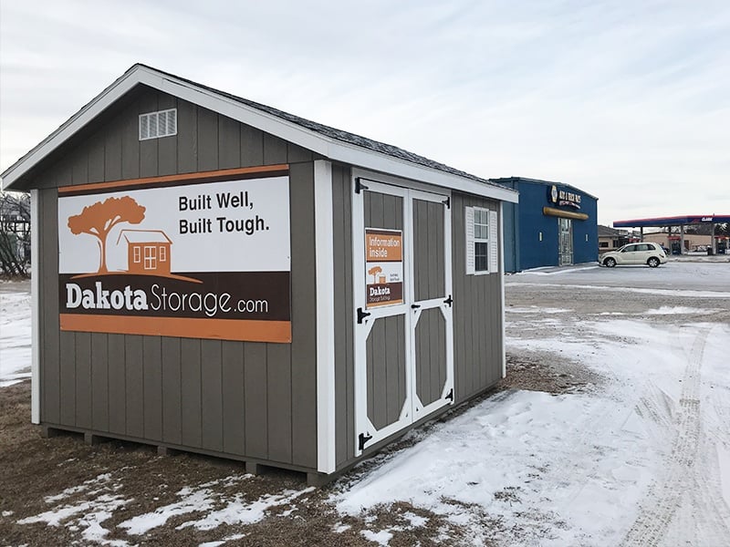 dakota-storage-buildings-watertown-south-dakota-shed-display-lot-2