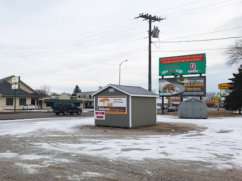 dakota-storage-buildings-watertown-south-dakota-shed-display-lot-4