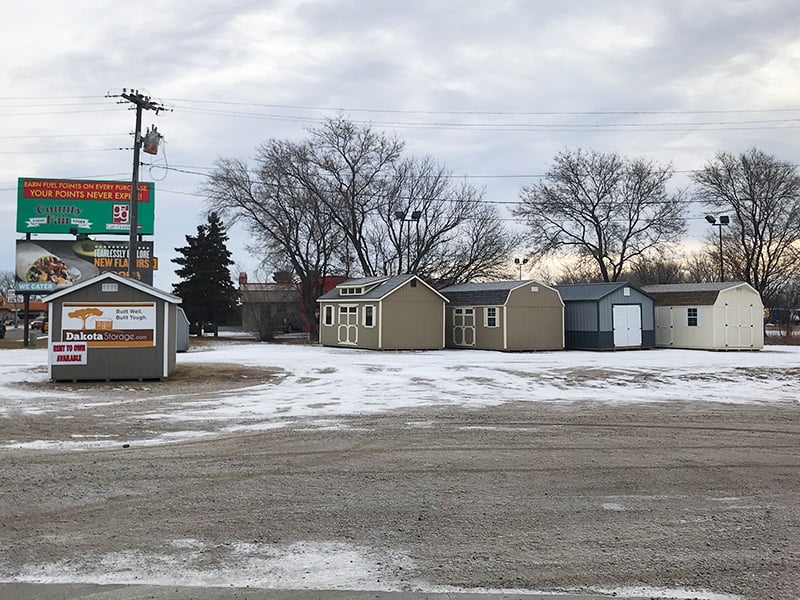 dakota-storage-buildings-watertown-south-dakota-shed-display-lot-5