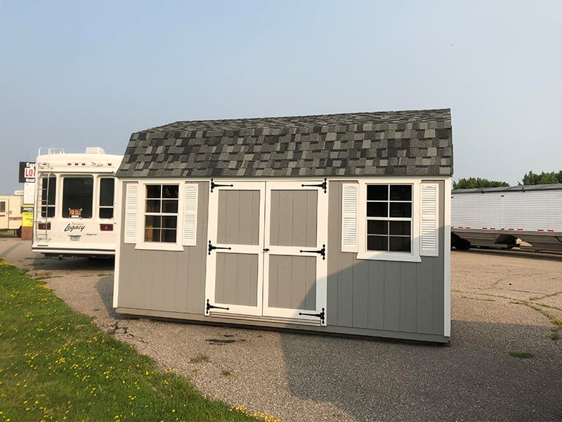 dakota-storage-buildings-willmar-minnesota-shed-display-lot-1