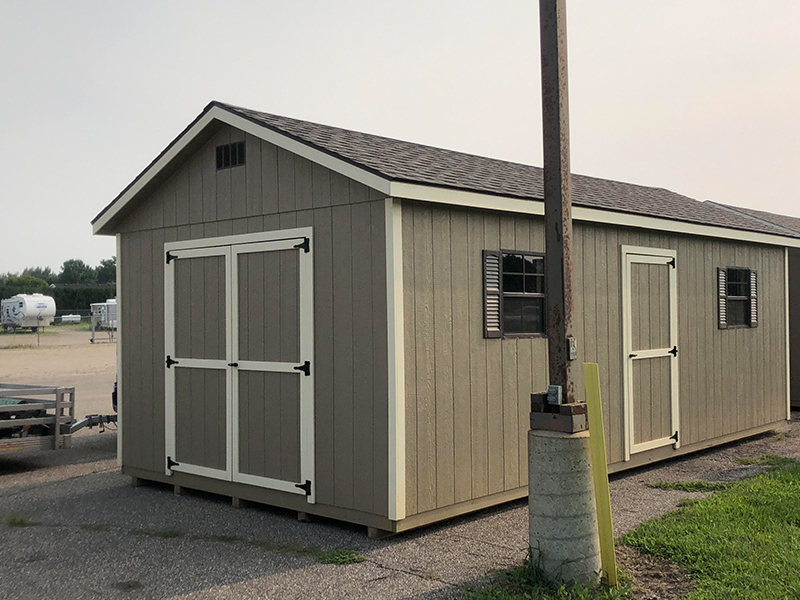 dakota-storage-buildings-willmar-minnesota-shed-display-lot-6