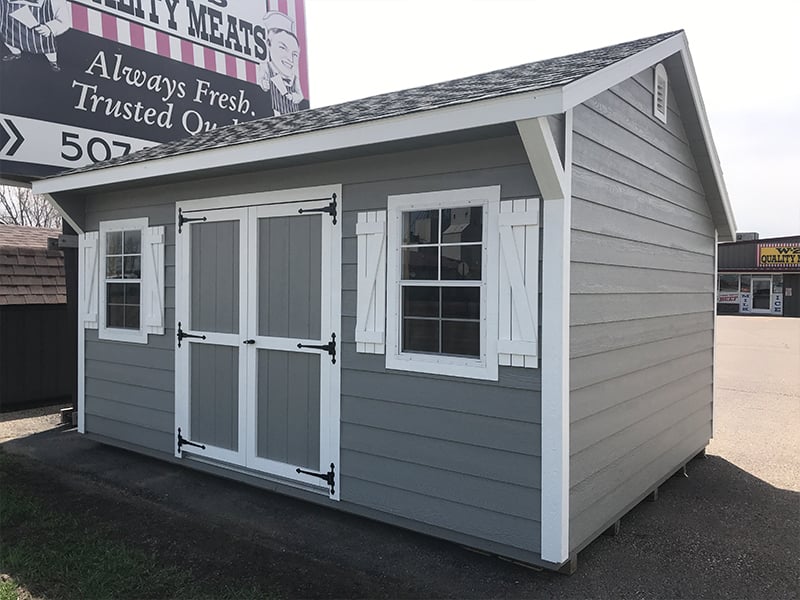 dakota-storage-buildings-worthington-minnesota-shed-display-lot-5