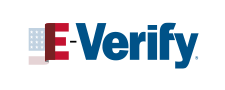E-Verify Logo