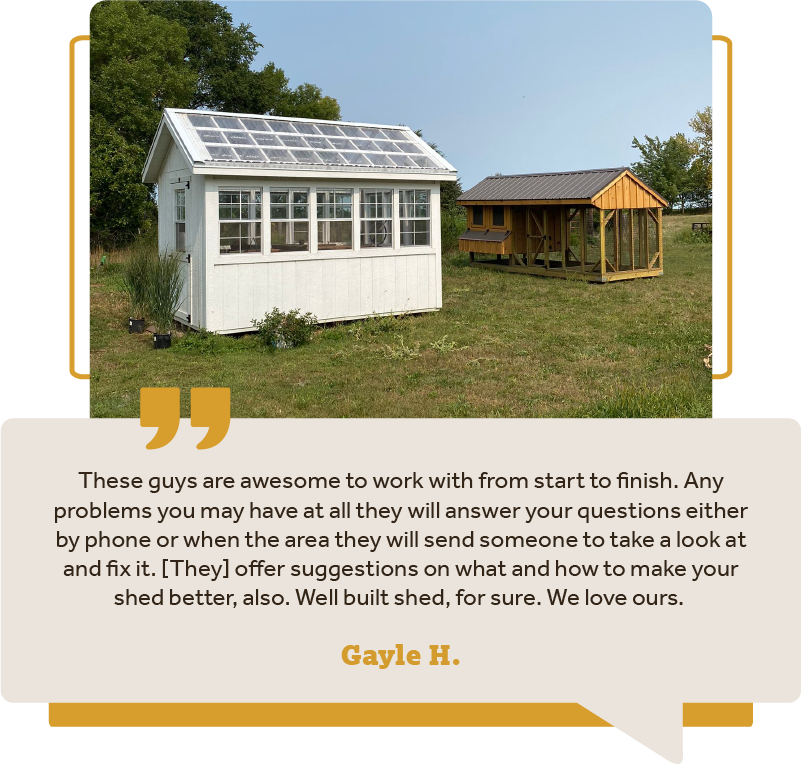 Content_Testimonial_Quote2_Mobile