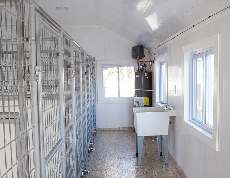 Content_Gallery_CommercialDogKennel (2)