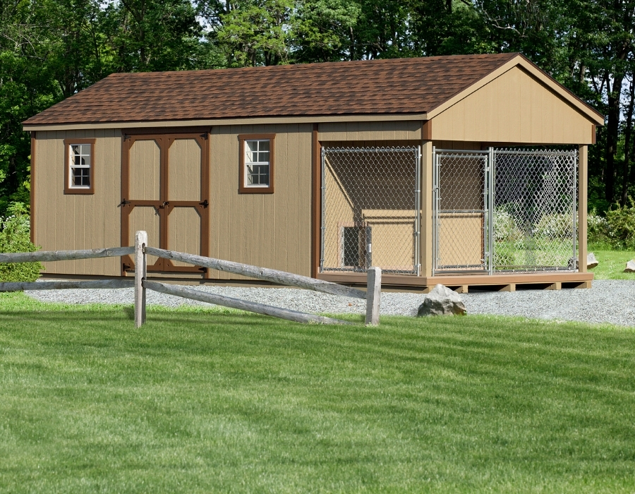 Content_Gallery_CommercialDogKennel (4)