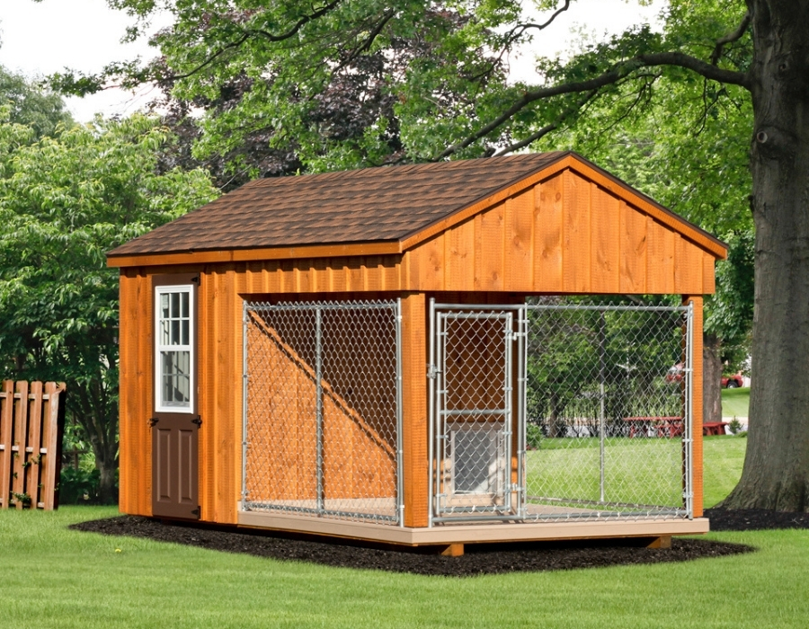 Content_Gallery_DoubleDogKennel (2)