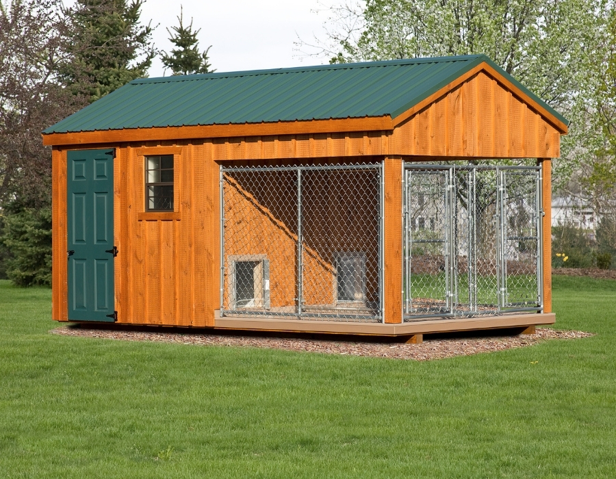 Content_Gallery_DoubleDogKennel (4)