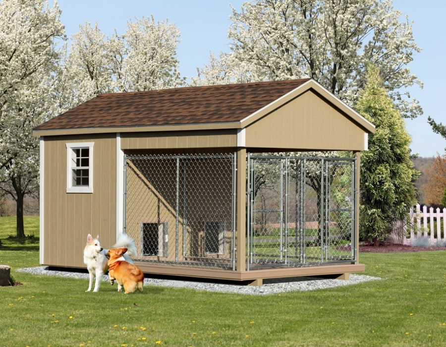 Content_Gallery_DoubleDogKennel